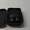 4-in-1 CCS & J1772 to Tesla Adapter, for Tesla Model 3/Y/S/X/Cybertruck at CCS1 DC Fast Chargers & J1772 Level 1/2 Stations, Compatible with All Tesla Models