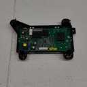 Frigidaire 5304518023 Range Control Board