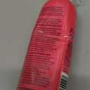 Marc Anthony Leave-In Hair Conditioner Spray for Long & Detangled Hair, Grow Long - Moisturizing & Deep Conditioning Detangler Spray with Biotin For Split Ends, Breakage & Reduces Frizz (8.4 Fl Oz (Pack of 1))