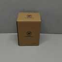 Funko Pop Movies: Rocky - Ivan Drago - Rocky Franchise - Collectable Vinyl Figure - Gift Idea - Official Merchandise - Toys for Kids & Adults - Action/Adventure Fans - Model Figure for Collectors