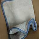 Chattanooga Hydrocollator Foam Filled Terry Cover - Standard without Pockets, Size: 1 Count (Pack of 1)