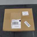 11378 6-Way Valve Replacement for Intex 12 Inch Sand Filter Pump 26645EG.
