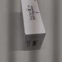 2026 WiFi Extender Signal Booster for Home, 10X Faster New Wireless Long Range Amplifier, Covers up to 15, 000 sq.ft, WiFi Booster Dual Band, WiFi Repeater with Ethernet Port & EasyMesh, Easy Setup