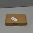 CZWZ 20Pcs Mini Multicolor Pens in One 4-in-1 Cute Pens Bulk for Kids, Fun Kawaii Ballpoint Pens for Birthdays and Children's Party Favors Gifts Teacher School Supplies