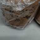 2 Pack Sea Turtle Solar Lanterns Outdoor Waterproof,Hanging Solar Lights Sea Turtle Gifts for Women Metal LED Decorative Light for Yard,Patio,Lawn,Tabletop,Pathway,Landscape,Garden Decor