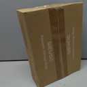 Wevac 10 Pack Vacuum Storage Bags (2 Jumbo/2 Large/2 Medium/4 Rolling Bag) | Space Saver | Rapid Vacuum | Double Zip Seal | Clip Stopper | Ideal for Clothes, Blankets Compression and Travelling