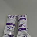 PUR Water Pitcher & Dispenser Replacement Filter 2-Pack, Genuine PUR Water Filters for Pitchers, 2-in-1 Powerful Filtration and Faster Filtration, 4-Month Value, Blue (PPF900Z2)