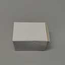 Mrupoo Long-Lasting 6040mAh Battery Replaement for Ring Battery 2Pack  Compatible with Ring-Doorbell Camera(2/3/4/3+/3 Plus),Stick-Up Cam (2nd & 3rd Gen),Spotlight Cam,3.65V Rechargeable Batteries