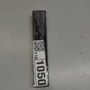 Office Depot® Brand Callisto Retractable Gel Ink Pens, Medium Point, 0.7 mm, Transparent Blue Barrel, Blue Ink,