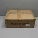 Plant Stand Indoor with Grow Lights - 7 Tiered Metal Corner Shelf for Multiple Plants, 63" Corner Plant Stand for Indoor Plants, X-Shaped Plant Rack for Home, Living Room, Office & Patio Decor