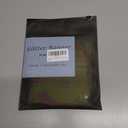 Language Month Banner, Language Month Decorations for Classroom, Language of the Month Display Decor, Pre-strung