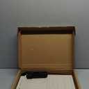 WORKLION Guillotine Paper Cutter A4 Heavy Duty Paper Trimmer with Safety Guard,15 Sheets Capacity, Precision Guillotine Cutter for Cutting Paper, Card, Photos, Vinyl and More with Ease.