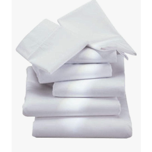 Table Round Sheet, Size 132" (Round)