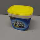 OxiClean Versatile Stain Remover - 5lb