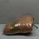 Carhartt Men's Washed Duck Active Jac (XX-Large)