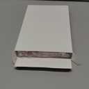 ForraFun 100 Pack Pink Floral Vellum Jackets Bulk for 5x7 Invitations Pre-folded Vellum Paper Envelope Inserts Liners Invitation Sleeves Wraps Accessories Kit for Wedding Birthday Bridal Party