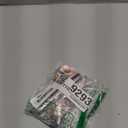 Maybelline Lash Sensational Sky High Mascara Makeup, Volumizing, Lengthening, Defining, Curling, Multiplying, Buildable, Washable Formula, Burgundy Haze, 1 Count (0.24 Fl Oz (Pack of 1))