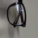 Gaoye Stylish Eyewear Frame Accessories - Blue Light Glasses for Woman - Computer Glasses for Blue Light Blocking