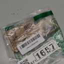 Energizer 123 Lithium Batteries (2 Pack), 3V Photo Batteries