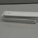 EZVALO 5Pack Under Cabinet Lighting, 2400mAh Motion Sensor Light, LED Closet Lights Wireless, 6500K Dimmable, Timer, Magnetic, with Remote Control for Kitchen, Closet, Stair