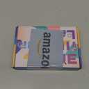 Space Shuttle Night Light, Space Shuttle Gifts, Rocket 3D Illusion Lamp with 16 Colors Changing, Timer, 4 Flash Modes and Dimmable, Kids Boys Girls Room Decoration, Holiday Xmas Spaceship Gifts