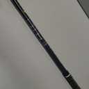 Warrior Custom Golf (Tour 3.1), Fairway Wood / Utility Hybrid, Graphite, 40 to 41 inches, Right-Handed