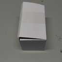 Guitar Wall Mount Holder Guitar Hanger with Pick Slot Skateboard Rack Modern Design Guitar Hook Ukulele Stand Wooden Violin Display Stand with Tool for Storage Bass Acoustic Mandolin Banjo (2 Sets)