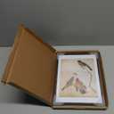 8x10 Picture Frame, Black Aluminum Metal Photo Frames with HD Glass, Fits 5x7 with Mat or 8 x 10 without Mat, Display for Wall and Table