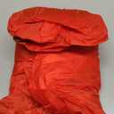 6ft Thanksgiving Inflatable Outdoor Decoration Turkey Inflatable Patio Decoration with Built-in LED Lights, Suitable for Thanksgiving Holiday Party, Patio, Lawn, Garden Winter Decoration