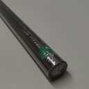 One Way Window Privacy Film See Out Not in, Window Tint for Home, Reflective Mirror Glass Windows Coverings Sun Heat UV Blocking, Black-Silver, 47.2 Inch x 157.4"