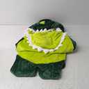 Shark Blanket Hoodie Women Dinosaur Wearable Blanket Gifts for Adults Onesie, 130