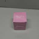 Boob Tape 4 inch Wide, Breast Lift Tape, Boobytape Plus for Lift Large Big Size and A-G Cup,Adhesive Bra Tape, Body Tape Chest Support.Fashion Push up in All Dress (Nude C)