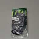 SIMARI Kids Winter Gloves Touchscreen Grip Windproof Warm Thermal for Boys Girls Toddler, Suit for Running Cycling Football Rugby Skating Hiking, Multi-Sport Child Gloves 106 Green, 3XL