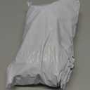 Lazada Stuffed Cat Dolls Animal Kitty Plush Toy Baby Girl Gifts Gray with Hair Band 16"