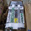 NordicTrack T Series (Black)