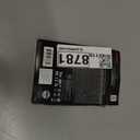 SANDISK 32GB Extreme PRO SDHC UHSI Memory Card  C10, U3, V30, 4K UHD, SD Card  SDSDXXO032GGN4IN