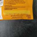 Catalina Crunch Protein Snack Mix with Cheese Crisps - 10g Protein, 1g Sugar per Serving - Good Source of Fiber, Keto, Gluten Free - Cheddar, 5.25 Ounce Bag (Pack of 4), BB 10/30/2026