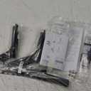 Samsung - 65” Class Q60D Series QLED 4K Smart Tizen TV