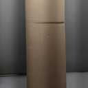 Commercial Indoor Outdoor Runner Rugs 4FTx6FT Heavy Duty Striped Brush Step Front Door Rugs Non-Slip Rubber Backing Entrance Rug Runner for Home Office Dirt Resistant and Absorbent Doormat(Black) (3'11" x 5'11" (Rectangular))