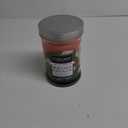 TUSCANY 18 oz TP BEACHSIDE BUNGALOW CANDLE