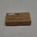 Set of 20 Veritek 14x1.5mm 45mm Extended Thread R14 Radius Black Ball Seat Washer Lug Bolts for Porsche Factory Wheels