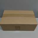 20 Bundles Outdoor UV Resistant Faux Flower Summer DecorArtificial Flowers Fake Outdoor Plants for Garden, Patio, Porch, Home Dcor (5 Colors)