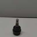 MOOG K500167 Ball Joint