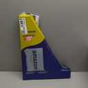 26"+19" Windshield Wiper Blades Compatible with Honda Accord 2017 2016 2015 2014 2013 2012 2011 2010 2009 2008,Toyota Prius 2015~2010 Front Wiper Blades 2 Pack