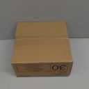 Super Absorbent Male Dog Diapers, Leak-Proof Disposable Wrap with Wetness Indicator, Secure Fit, Breathable, X-Small, 30 Count