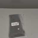 Soccer Shin Guards Shin Pads for Kids Youth Adult, Shin Guards Calf Compression Sleeve with Honeycomb Pads, Lightweight Calf Protective Gear for Football Soccer (Medium, Black)