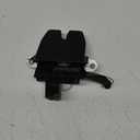 Trunk Latch Lock Actuator for Ford for Focus 2012-2018 BM5Z5443150A CP9Z-5443150-a