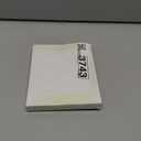 Snap Button Kit Sets, 100 Pair Colorful 5 Claw Buckle with 6 Inch Plier and Alloy Stick for Clothing Leather Crafting Sewing (1)