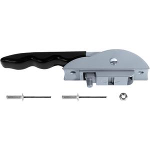 830644 Deluxe Handle for A&E and Dometic Awning Lift