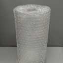 Hurricand Candle Holder 6 PCS, Glass Pillar Candle Holder, Clear Glass Cylinder Candleholder Glass Cylinder Vase for Centerpieces Wedding Party Decoration